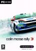 Codemasters - colin mcrae rally 3 (pc)