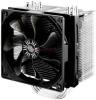 Coolermaster - cooler cpu coolermaster hyper 412s