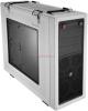 Corsair - Carcasa Corsair Vengeance C70 (Arctic White)