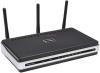 D-link -  router wireless