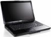 Dell - laptop inspiron 1545 v1 (negru)