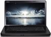 Dell - laptop inspiron n5030 (intel pentium dual core