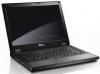 Dell - laptop latitude e5410 (intel core i7-640m,
