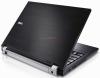 Dell - Promotie! Laptop Latitude E4300 + CADOU