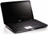 Dell - promotie laptop vostro 1015 (negru)