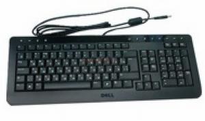 Dell - Tastatura L20U