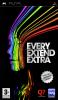 Disney is - every extend extra (psp)