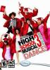 Disney IS - High School Musical 3: Senior Year DANCE! (PC)