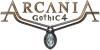 Dreamcatcher interactive - arcania: gothic 4 -