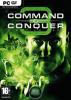 Electronic arts - command & conquer 3: tiberium wars - kane edition