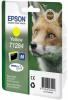 Epson - cartus cerneala t1284