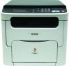 Epson - multifunctional aculaser cx16nf