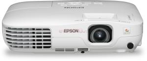 Epson - Video Proiector EB-X10