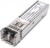 Finisar - Finisar Modul 2Gb/s 850nm FC -20 to 85C SFP