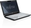 Fujitsu - laptop amilo pi 3560