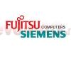 Fujitsu Siemens - Extensie garantie Fujitsu-Siemens de la 1 an la 3 ani pentru Amilo M-472