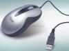Fujitsu siemens - mouse usb mc100