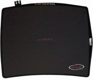 FUnc Industries - Mousepad Surface1030 Archetype