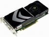 Galaxy - placa video geforce 8800 gts 512mb-15105