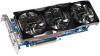 Gigabyte - placa video geforce gtx 560 ti (448