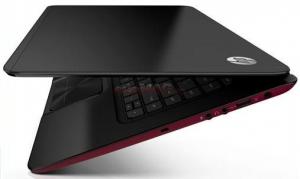 HP -  Ultrabook ENVY 4-1000en (Intel Core i3-2367M, 14", 4GB, 500GB, Intel HD Graphics 3000, USB 3.0, HDMI, Win7 HP 64)