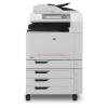 Hp - multifunctional laserjet cm6030f