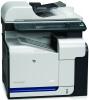 Hp - promotie multifunctionala laserjet cm3530fs +