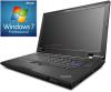 Lenovo - laptop thinkpad l512 (core