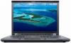 Lenovo - Laptop ThinkPad T420s (Intel Core i5-2520M, 14", 4GB, 320GB @7200rpm, Intel HD 3000, Gigabit LAN, BT, FPR, Win7 Pro 64)