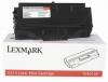 Lexmark - toner lexmark 10s0150