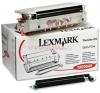 Lexmark - transfer kit 10e0045-29036