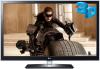 Lg - promotie    televizor led 42" 42lw650s, full hd,