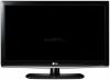 Lg - televizor lcd 26" 26lk330 hd ready, picture