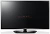 Lg - televizor led lg 42" 42ls3450, full hd, dolby digital, smart