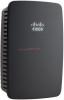 Linksys - acces point re1000