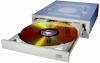 Lite-On IT - Cel mai mic pret! CD-Reader LH-52N1P-01C&#44; IDE&#44; Bulk (Beige)