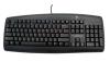 Logitech - tastatura value neagra