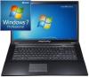 Maguay -  laptop myway b1701 (intel