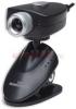 Manhattan - camera web mini cam