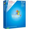 Microsoft - windows xp professional sp3 -1 user (eng)