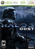Microsoft game studios - halo 3 odst (xbox