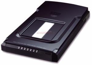 Microtek - Scanner ScanMaker S450