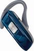 Motorola - casca bluetooth h670 cosmic blue-29544