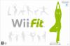 Nintendo - Wii Fit (Wii)