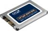 OCZ -  SSD Onyx 1.8", 64GB, SATA II (MLC)