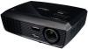 Optoma -     video proiector ds211