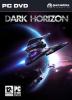 Paradox interactive - dark horizon (pc)