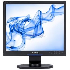 Philips - Monitor LCD 17&quot; 170S9FB