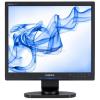 Philips - monitor lcd 17&quot;