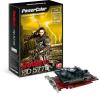 Powercolor - placa video radeon hd 5770